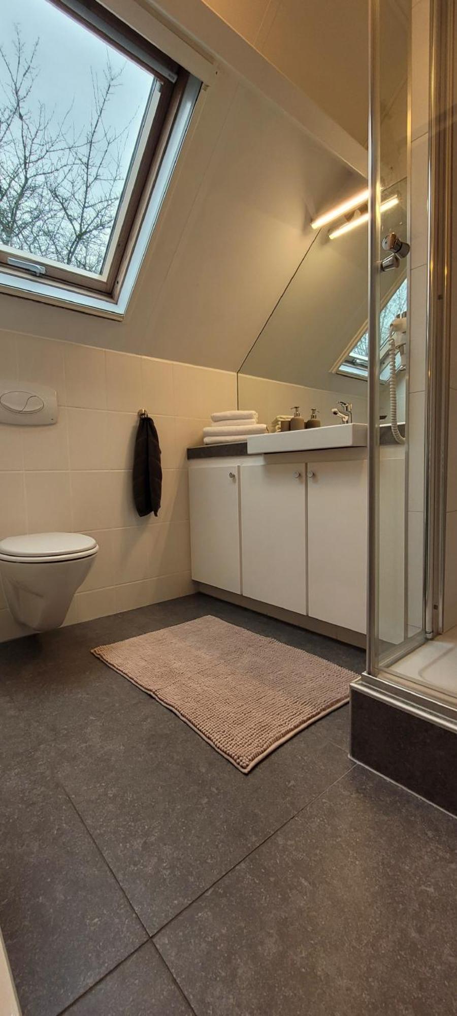 Ferienwohnung Slapen Bij Jansz Kamperland Exterior foto